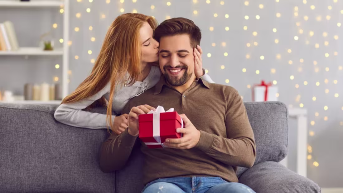 Cover image for 70 Best Gifts For The Fitness Fanatic