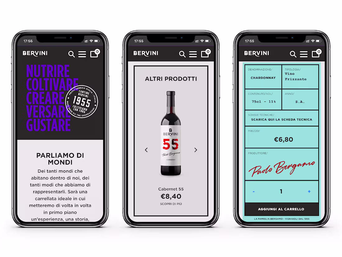 Cover image for UI Design and Prototyping