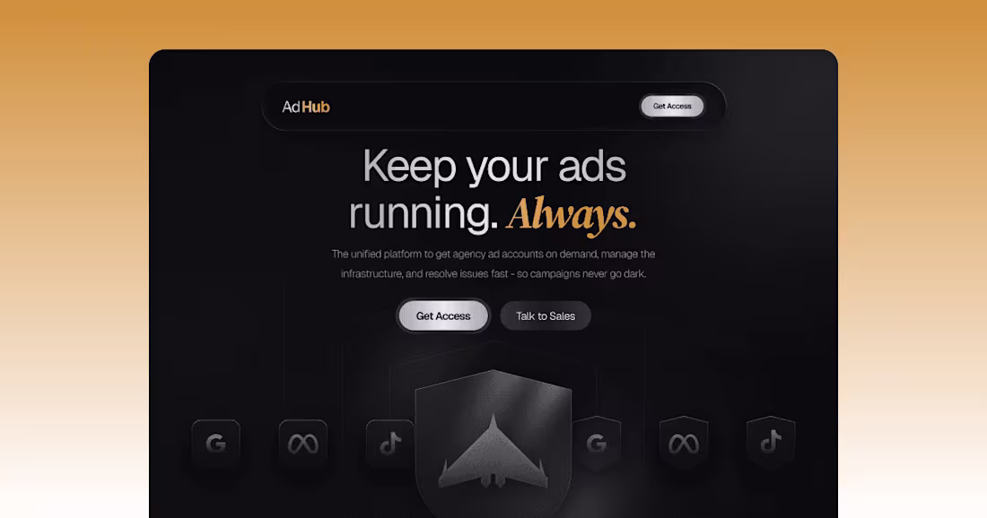 Cover image for UI Design and Implementation for Stealth Apptics