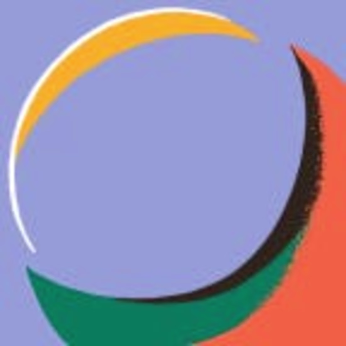 Cover image for Our Planet: The Deafening Absence of Climate Themes in Cinema