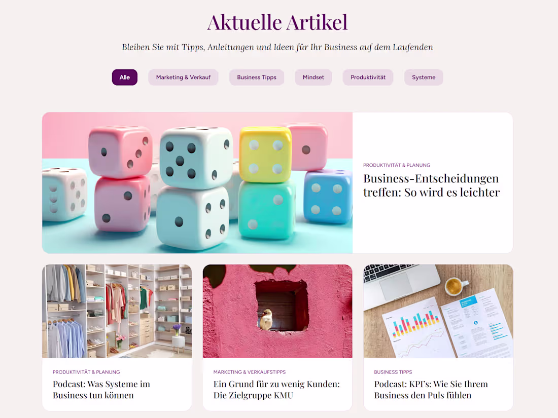 Cover image for We have 2.6 sec. to make someone stay. Do you know how?