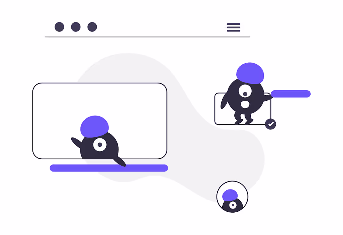 Cover image for Fractional Operations Partner (Monthly)