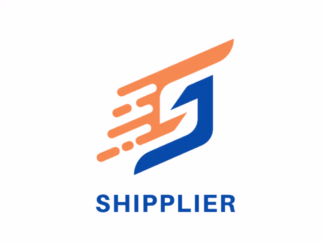 Cover image for Some Logo Designs