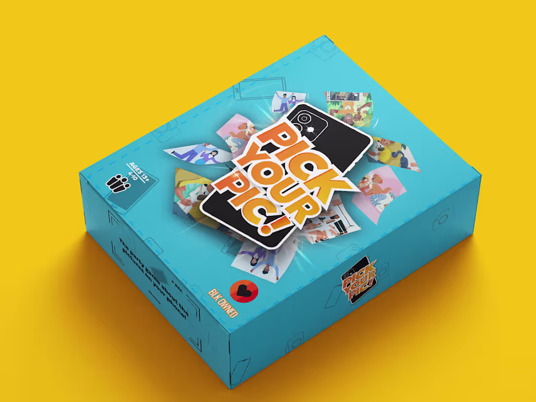 Cover image for Product and Packaging Design Expertise