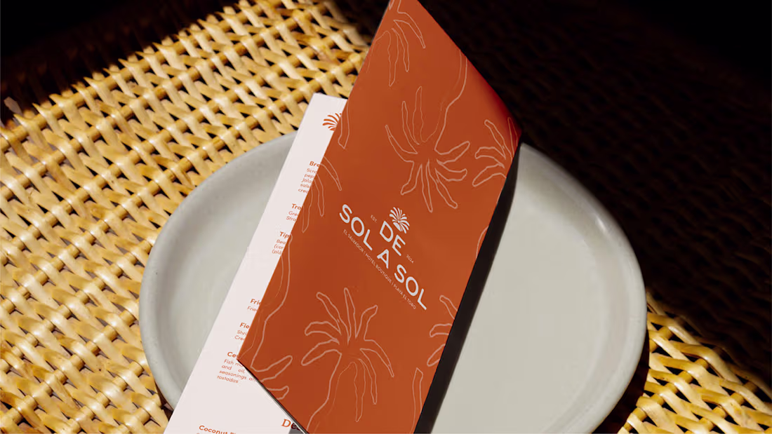 Cover image for De Sol a Sol | Hotel Boutique