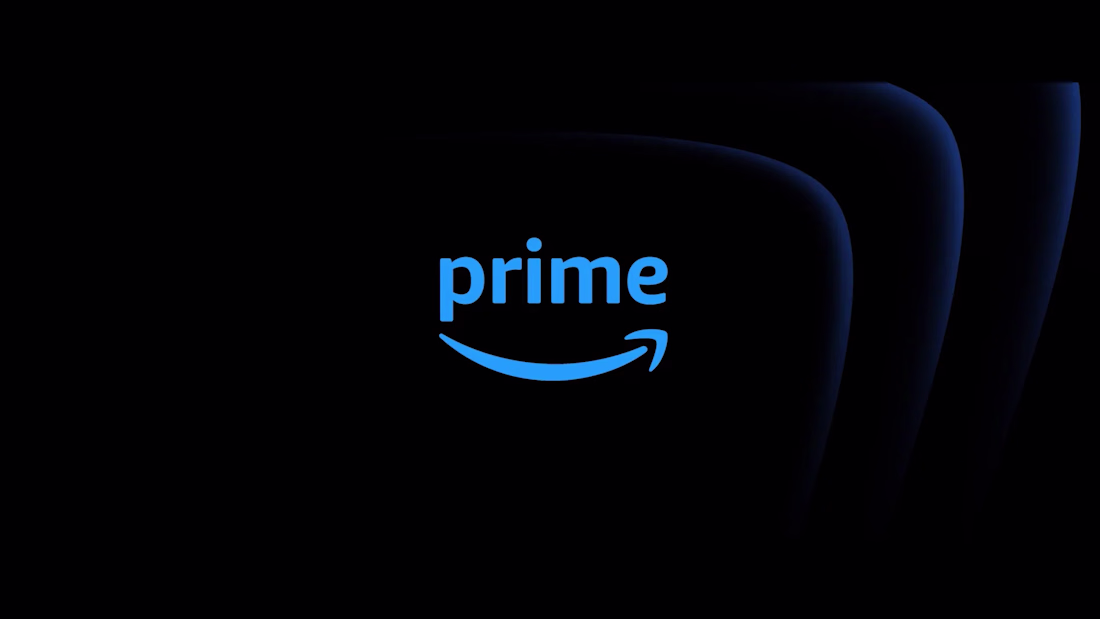 Cover image for TILDE 15Spot 16x9 DE