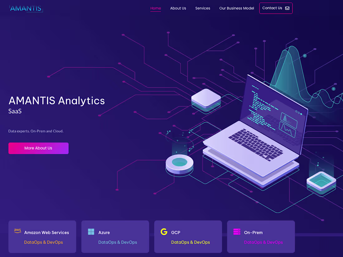 Cover image for Startup Creation