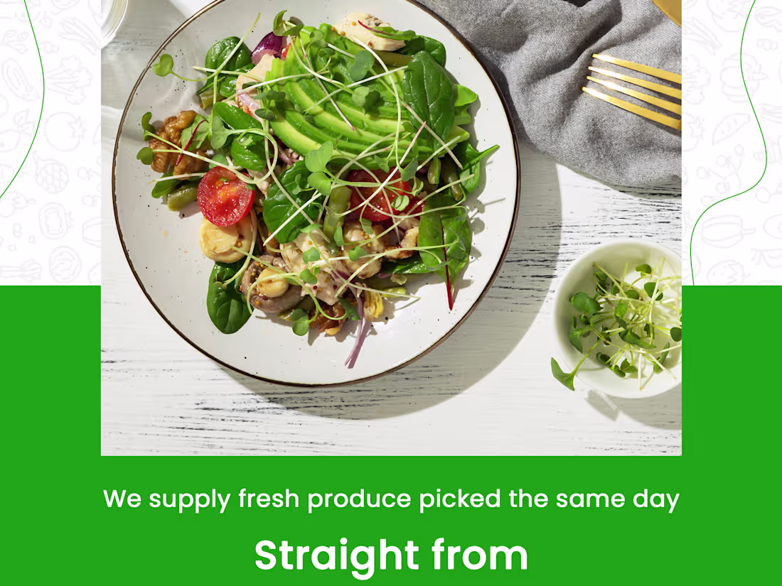 Cover image for I can create beautiful graphics for both digital and print media