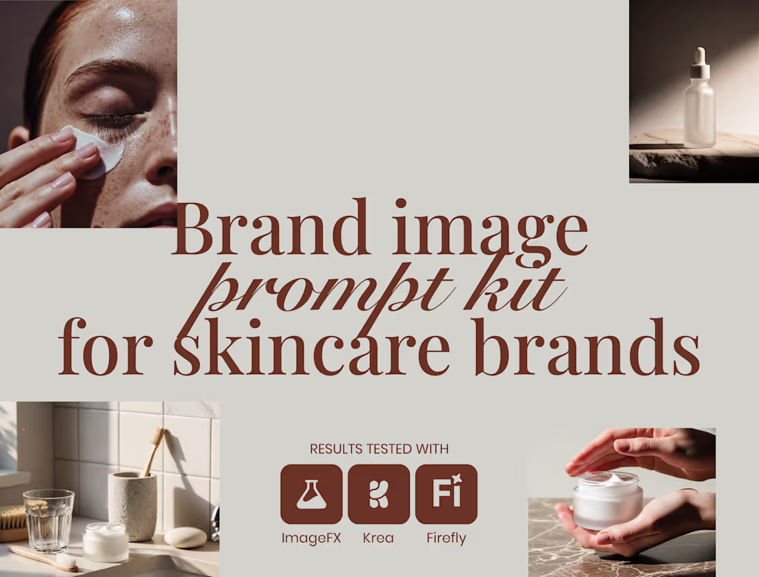 Cover image for If you’ve ever designed for