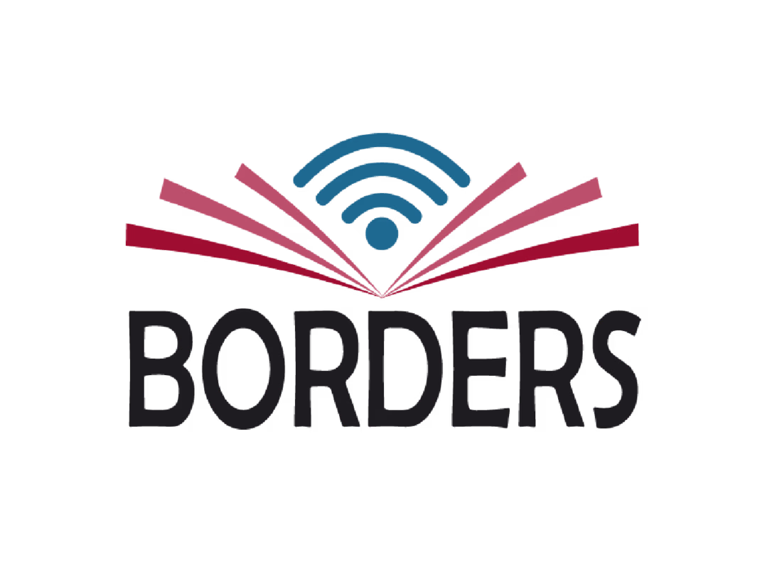 Cover image for Defunct Brand Redesign Concept