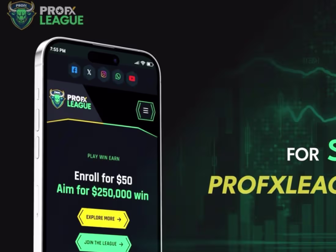 Cover image for Creative Motion Design & Dynamic Visuals