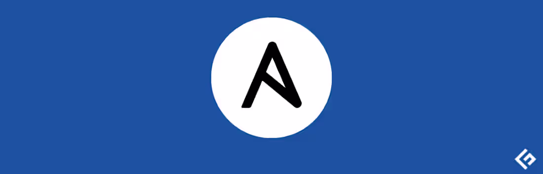 Cover image for Blog on - "Windows System Administration with Ansible Playbooks"