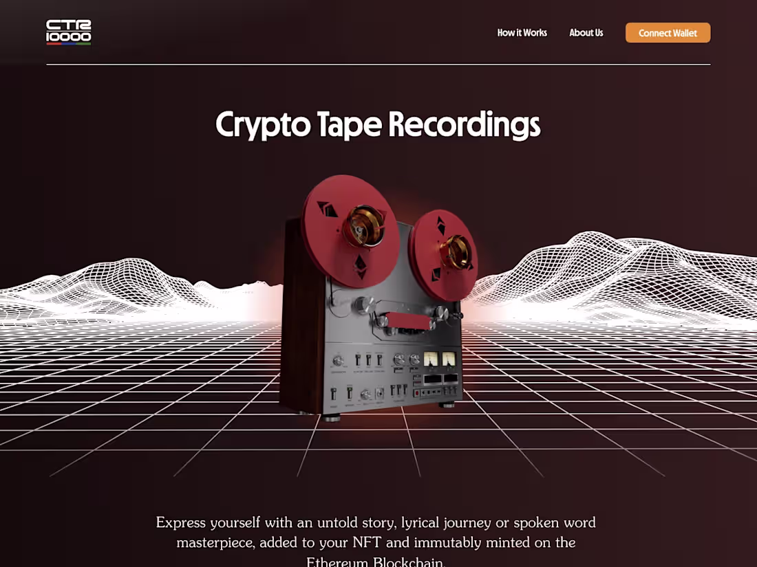 Cover image for Makes UI and UX Designer of your designated Apps
