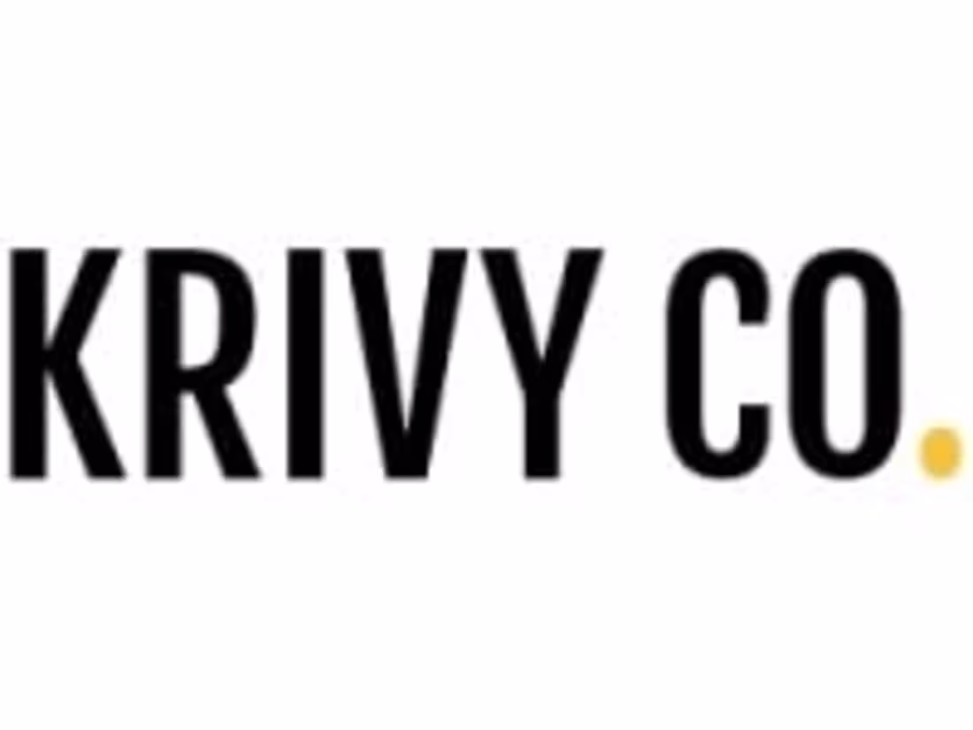 Cover image for Marketing Automation Strategist || Krivy Commerce