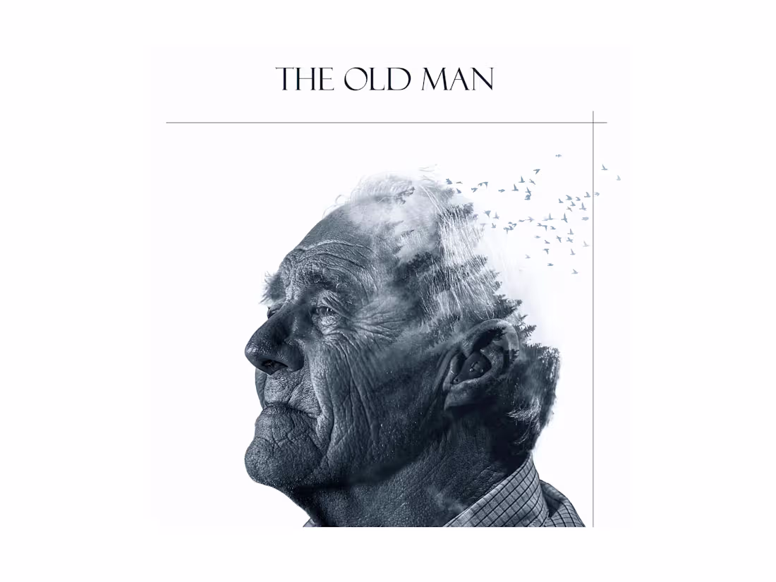 Cover image for 1st project