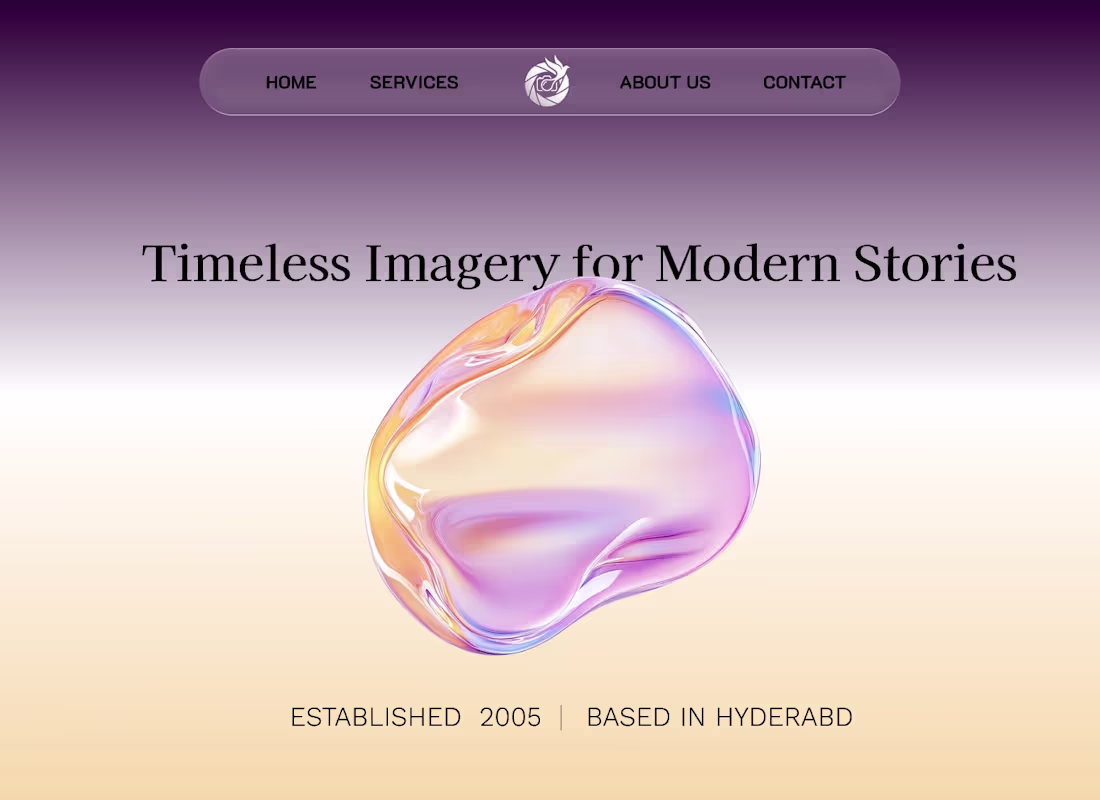 Cover image for web design 