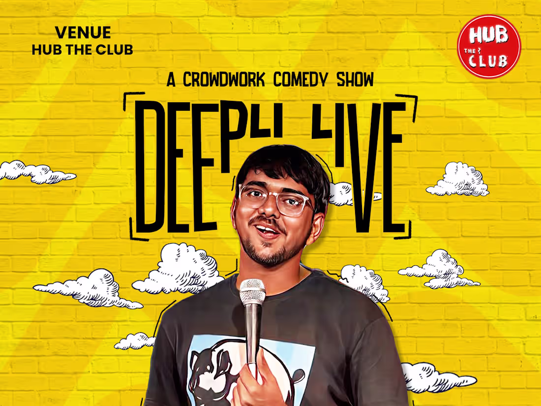 Cover image for  Versatile Social Media Design 💥 