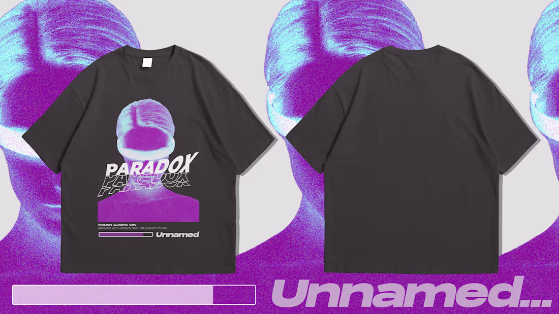 Cover image for Streetwear Collection