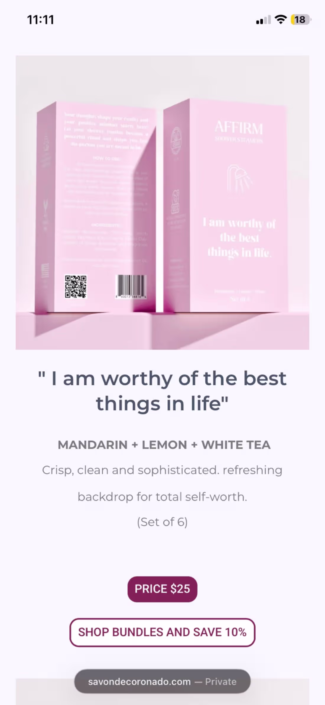 Cover image for For this project, I executed