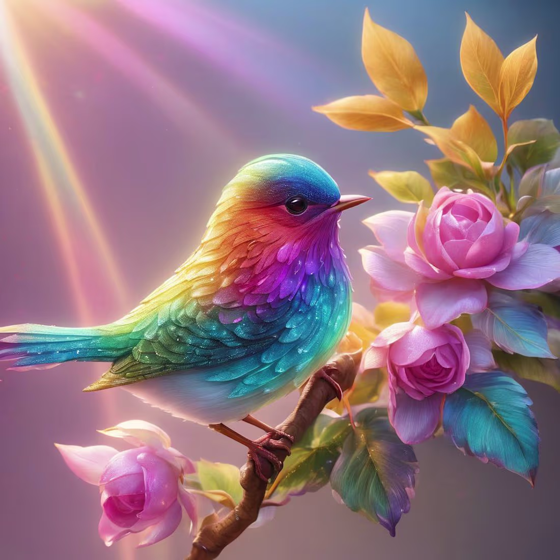 Cover image for Your Designer