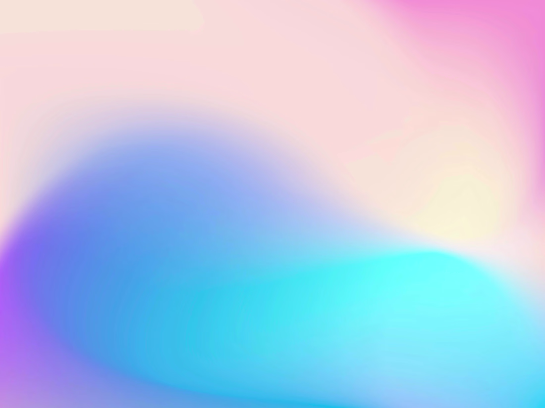 Cover image for E-Commerce Website