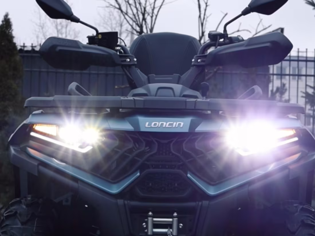 Cover image for 1 Month of Content in 1 Day