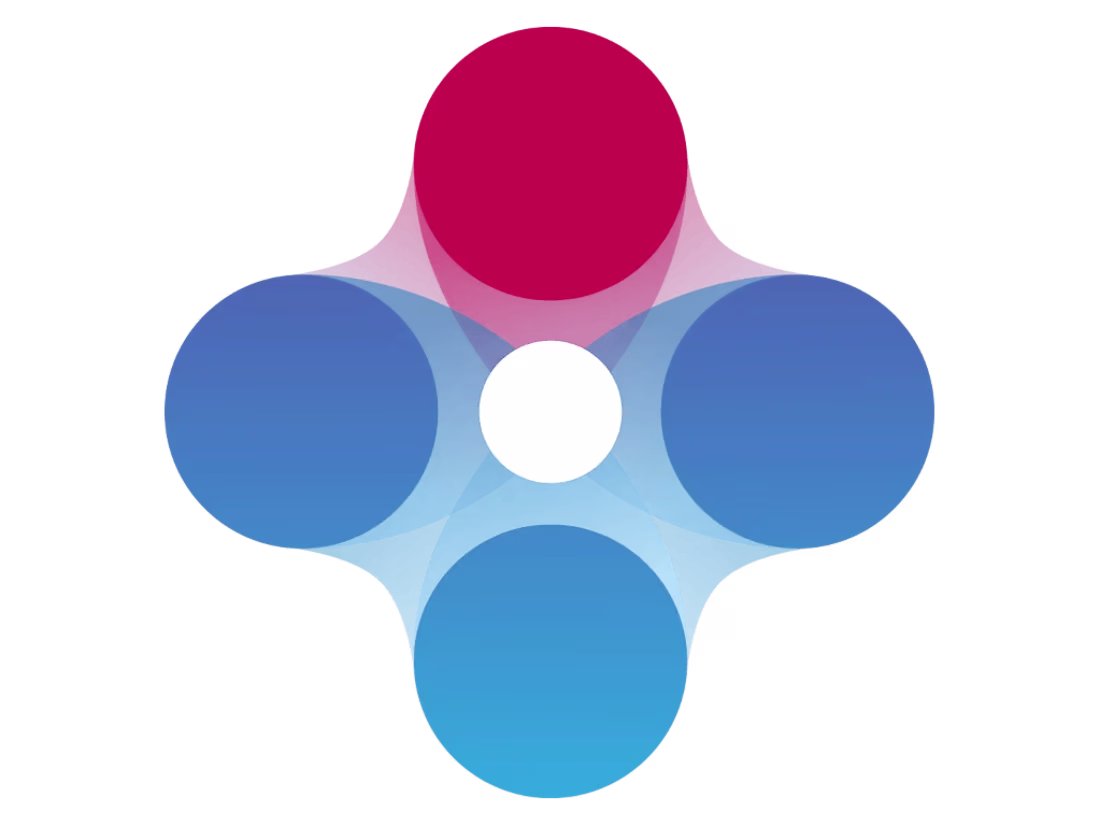 Cover image for Agile Project Management and Software Development