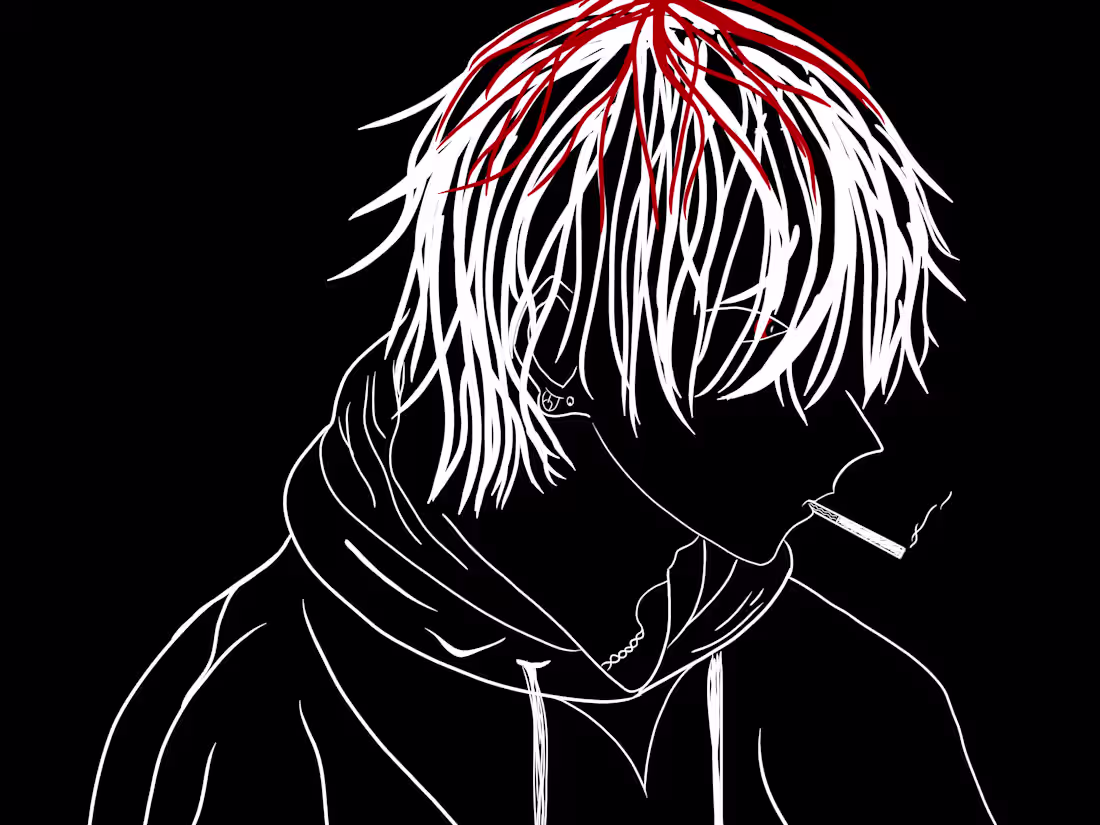 Cover image for Instagram