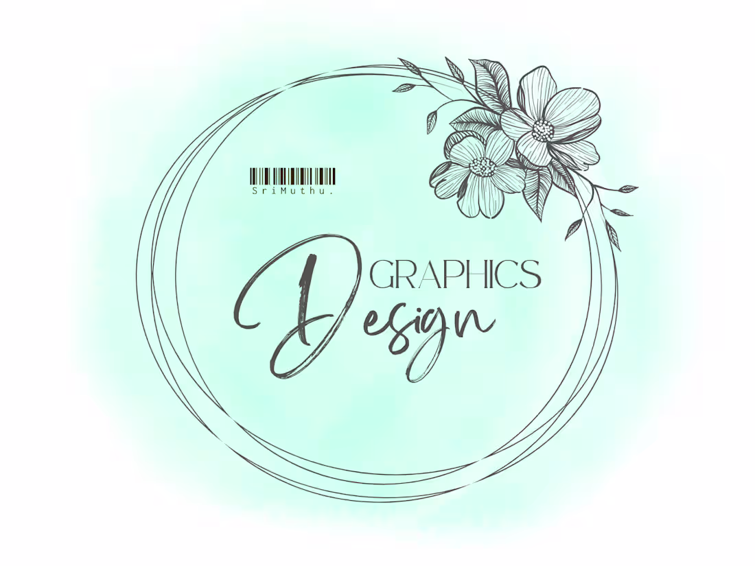 Cover image for Graphics & Social Media Design