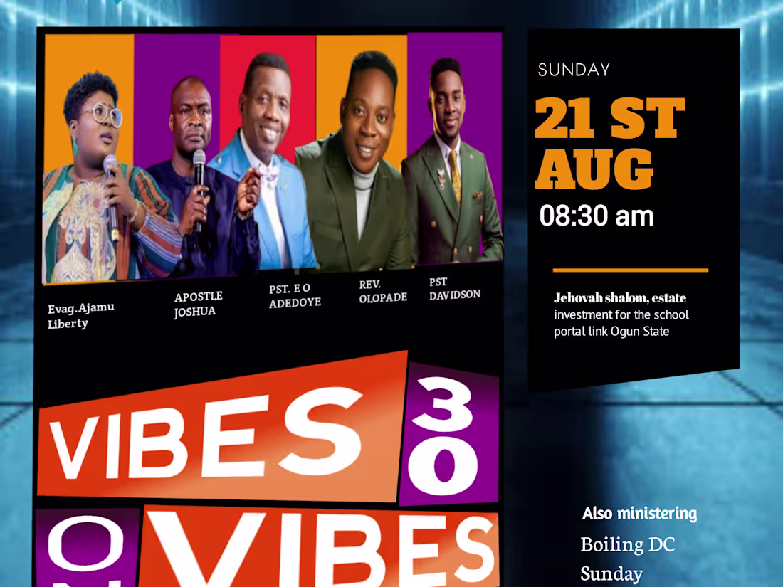 Cover image for Chat on WhatsApp with +234 802 070 9673