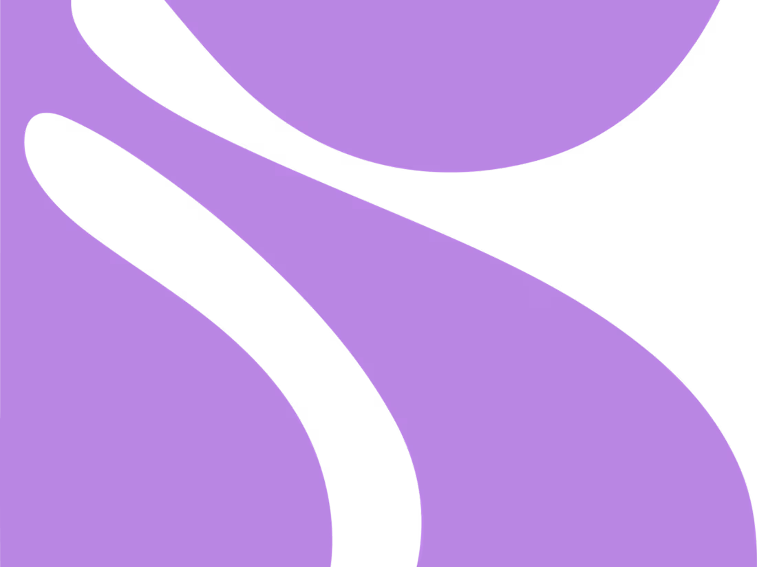 Cover image for بناء هوية جديدة