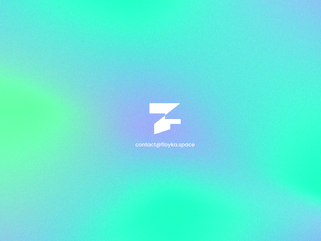 Cover image for Framer Website Design