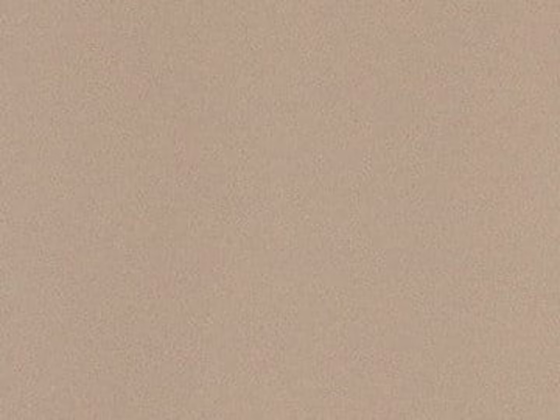 Cover image for Email Management - Google Drive