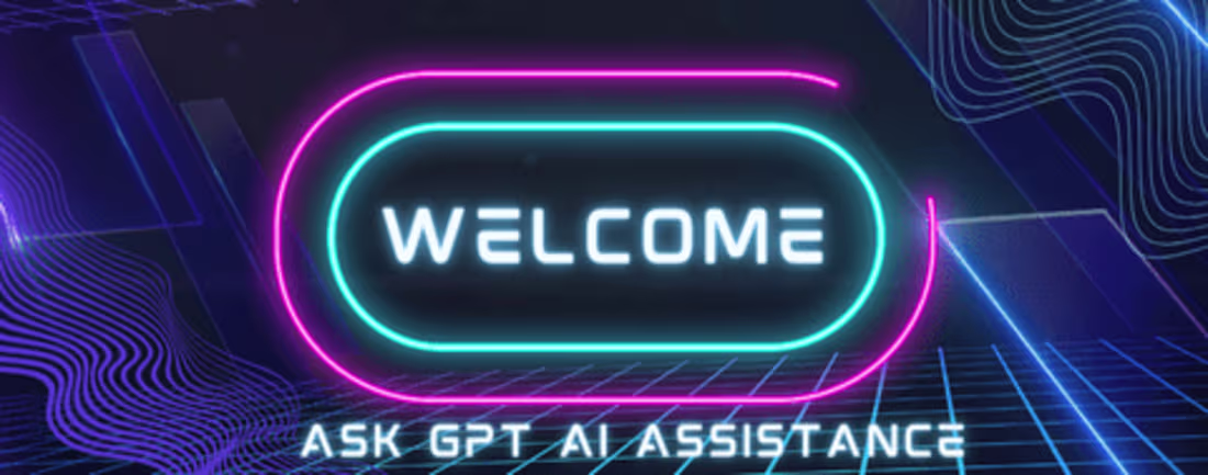 Cover image for Full-Stack Mobile and Web Development