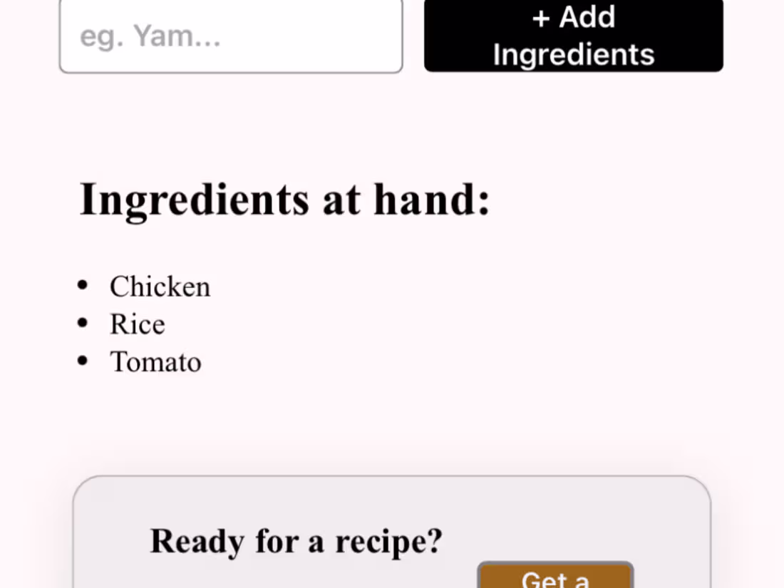 Cover image for Experienced Web developer for your websites, portfolio and blogs