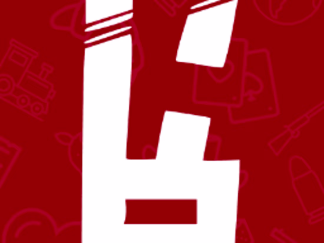 Cover image for RedM Launcher with automatic Cache Clearing option