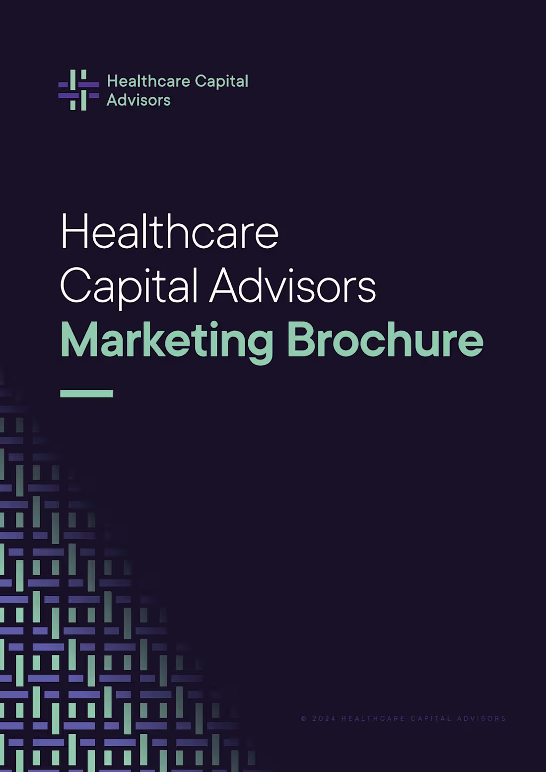 Cover image for Brochure | Editorial | Ebook Design