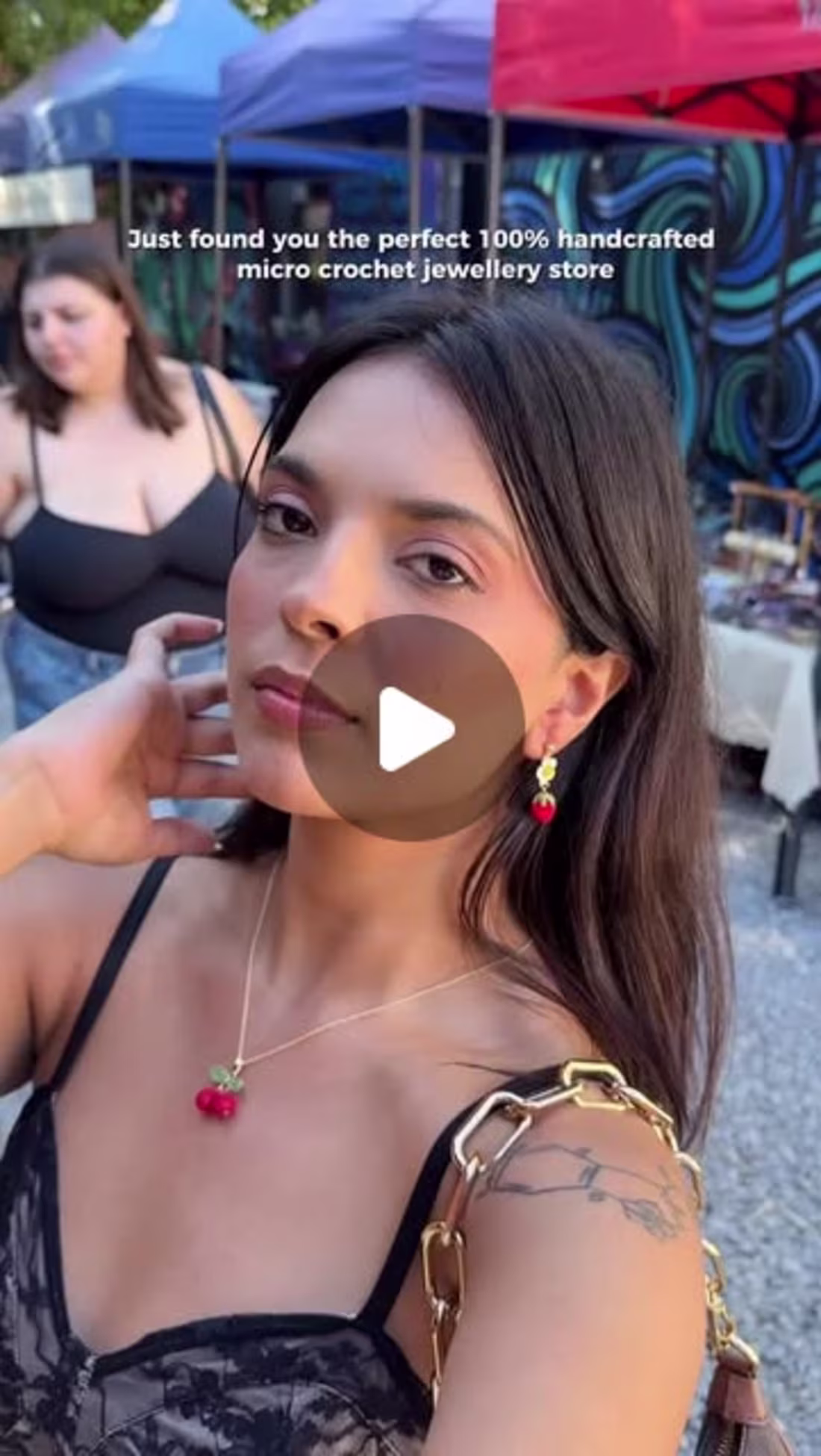 Cover image for UGC for Ling Studio