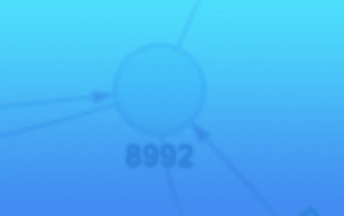 Cover image for Phonebook