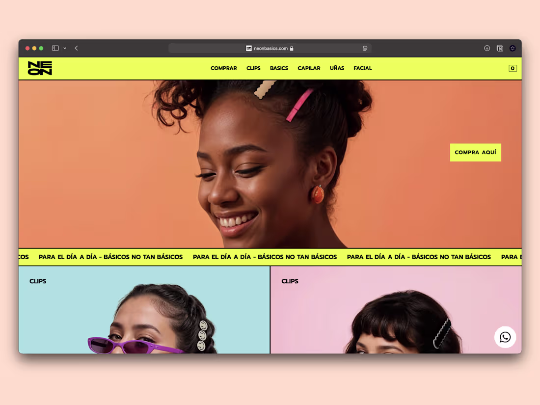 Cover image for My dear friend Angie from Morado asked me to help her out wi...