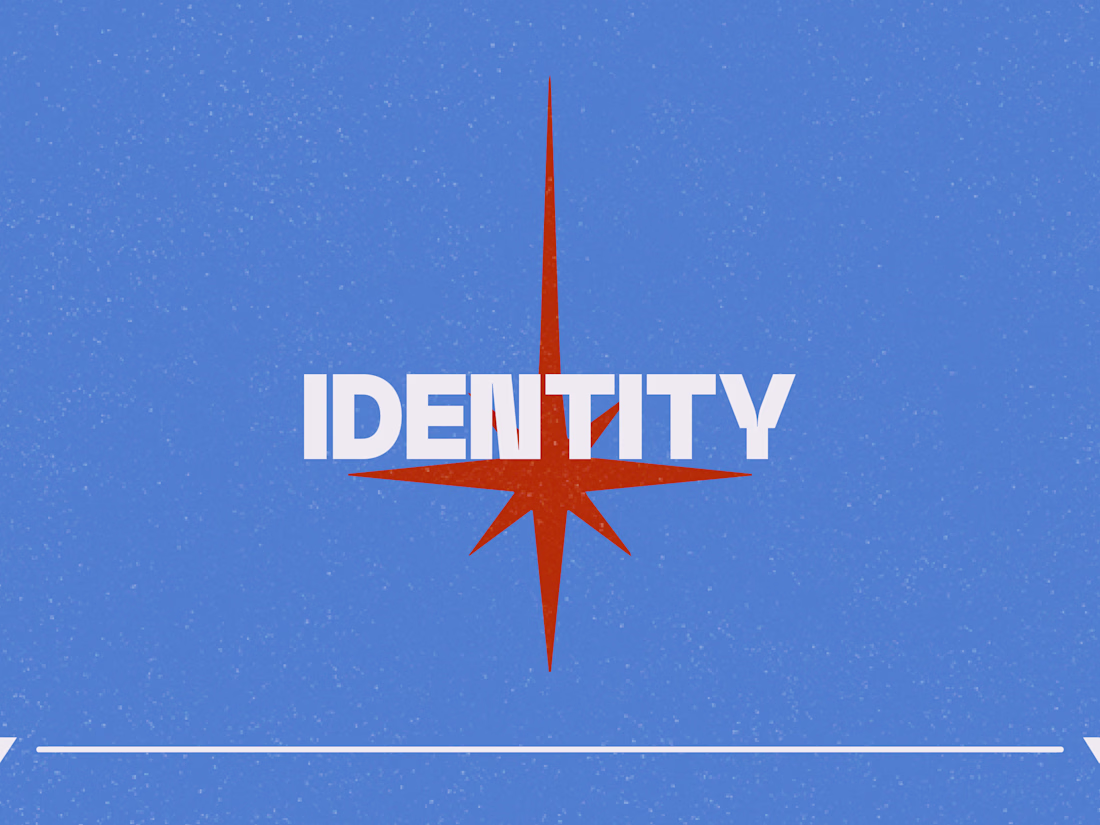 Cover image for Branding and Identity Design