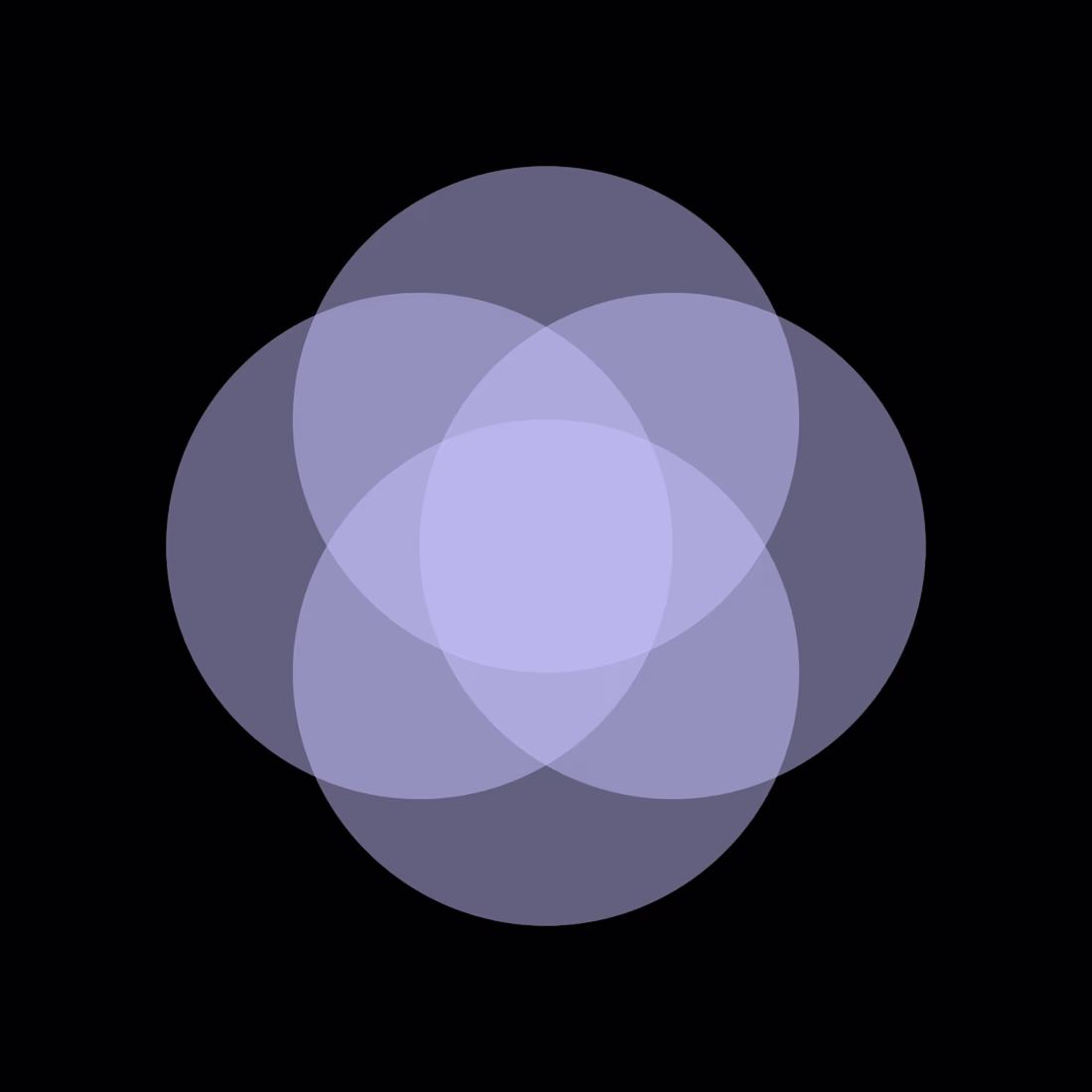 Cover image for Crux