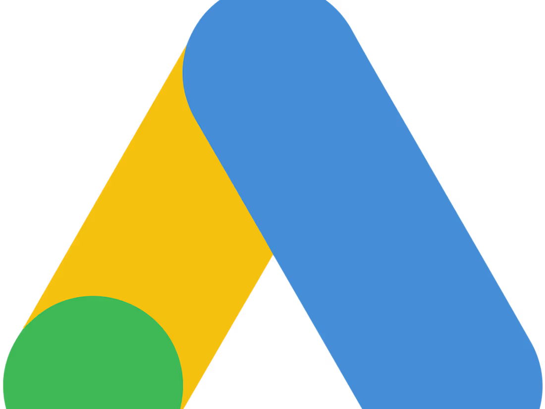 Cover image for Google Ads Campaign Management