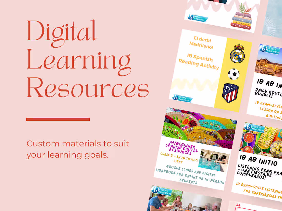 Cover image for Top-Rated TPT Store