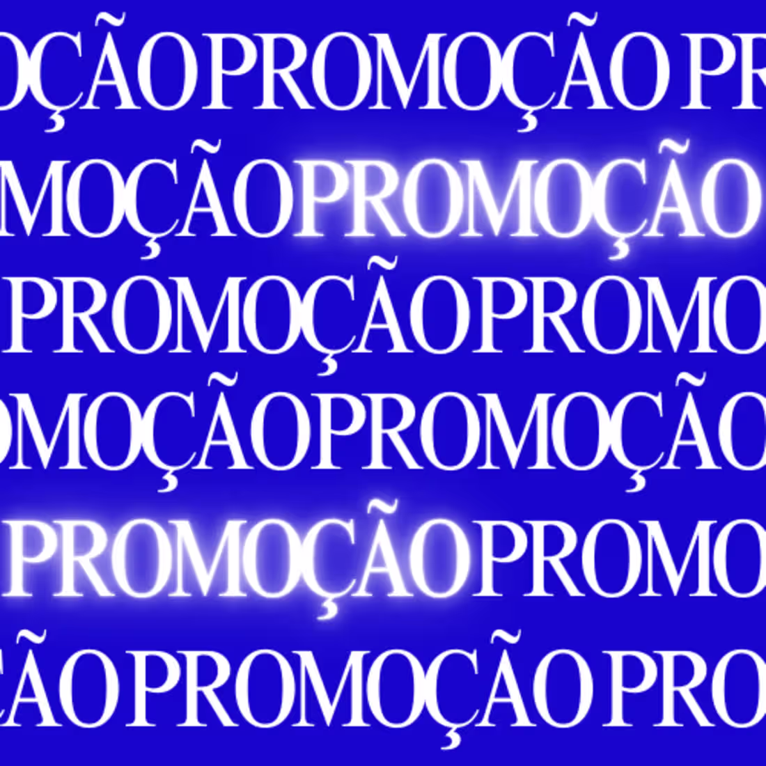 Cover image for Post for my brand