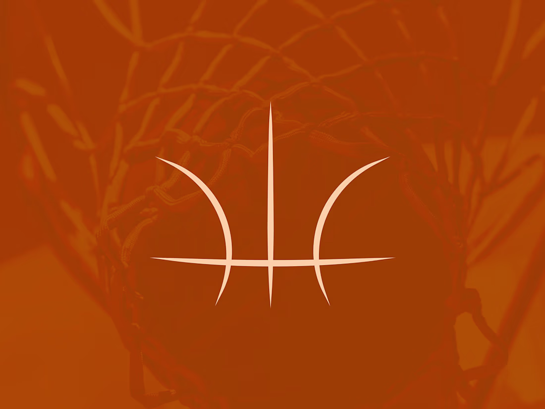 Cover image for Baseline Sports — Method Design Studios