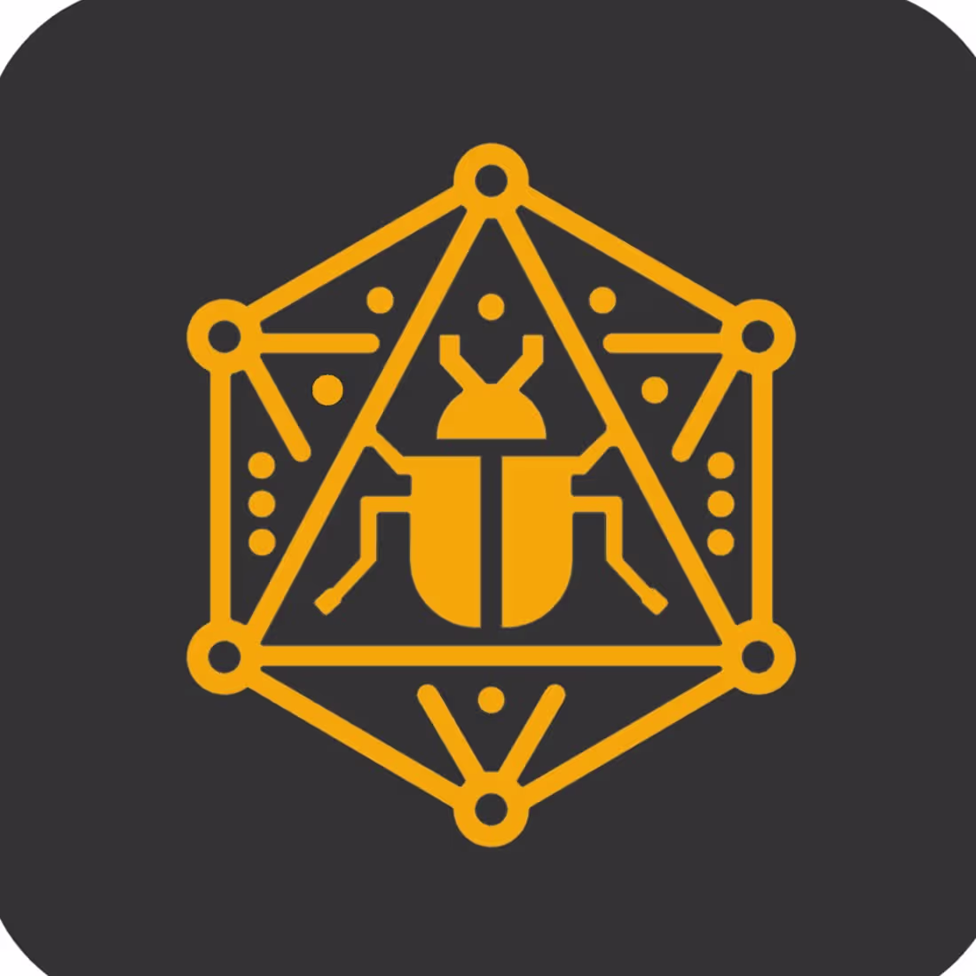 Cover image for Content Creation for cybersecurity and AI youtube channel