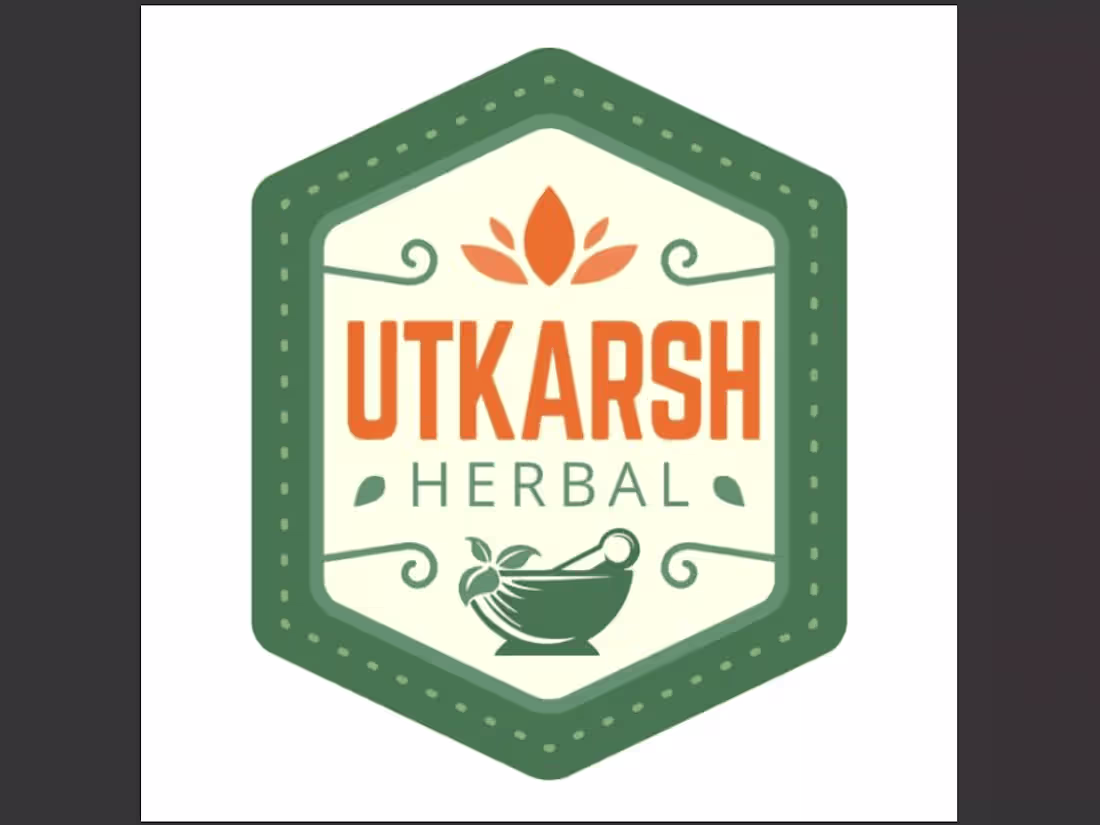 Cover image for I will make an awesome logo!