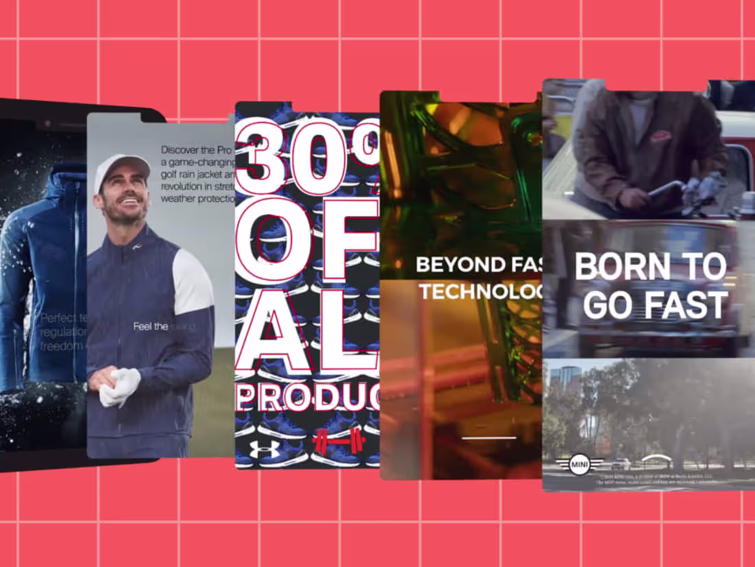 Cover image for Social Media Content – Neus Vich