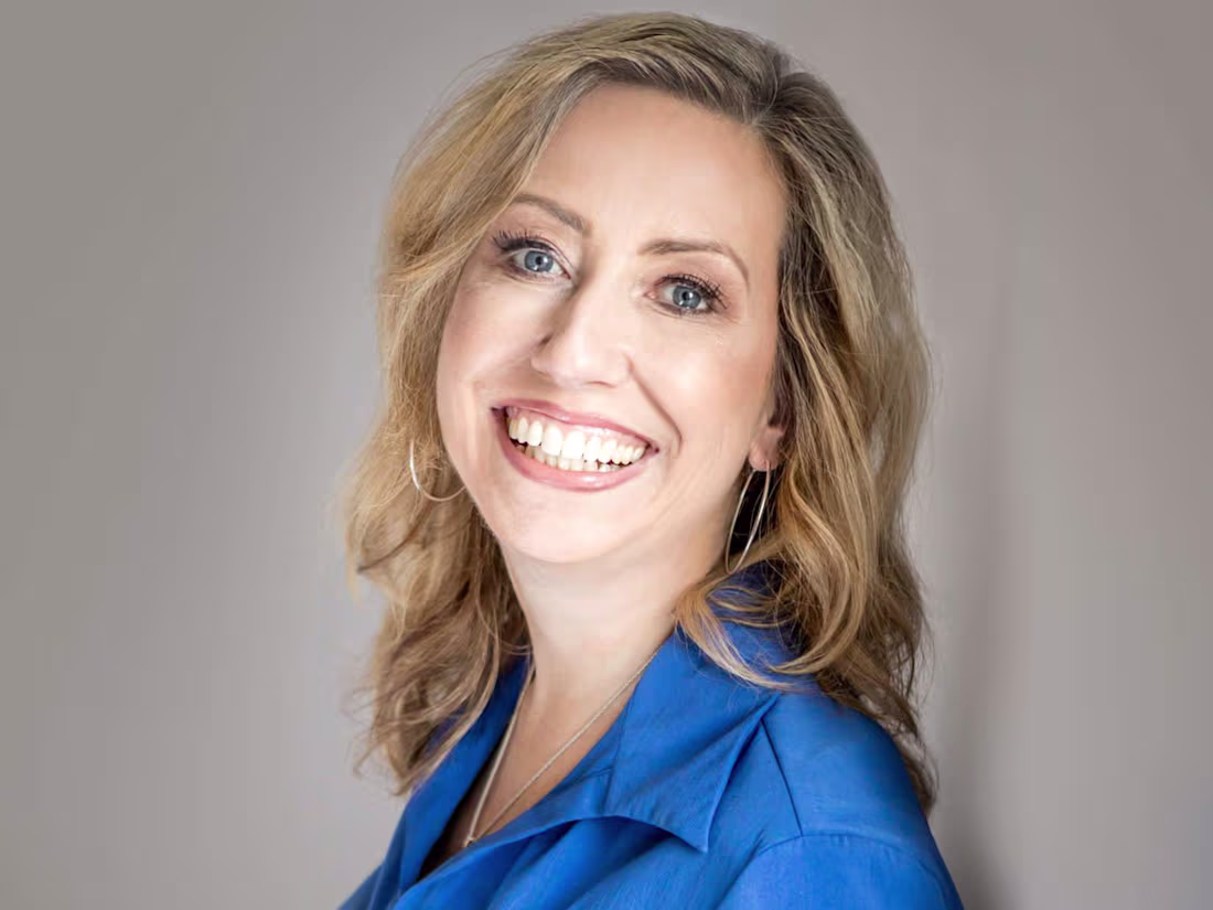 Cover image for High quality audio editing 